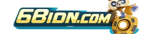 68idn — Pusat Unduh APK Indonesia