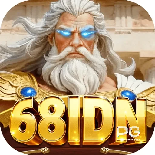 68idn Hub Unduhan
